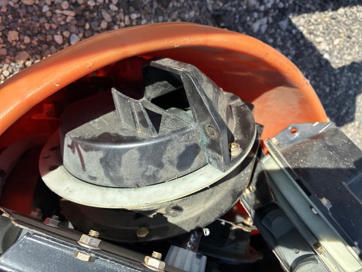 john-deere-7000-image-16