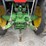 john-deere-2950-image-9