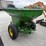 john-deere-300-image-6