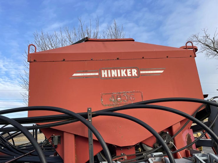 hiniker-4836-image-23