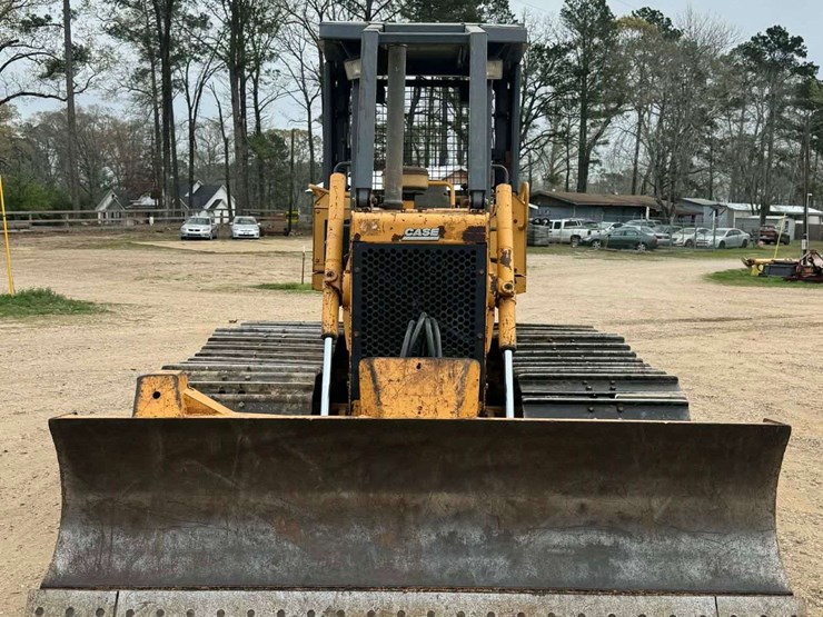 1999-case-550g-image-4