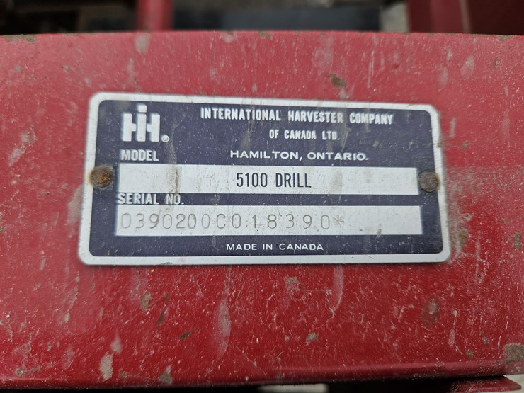 international-5100-image-8