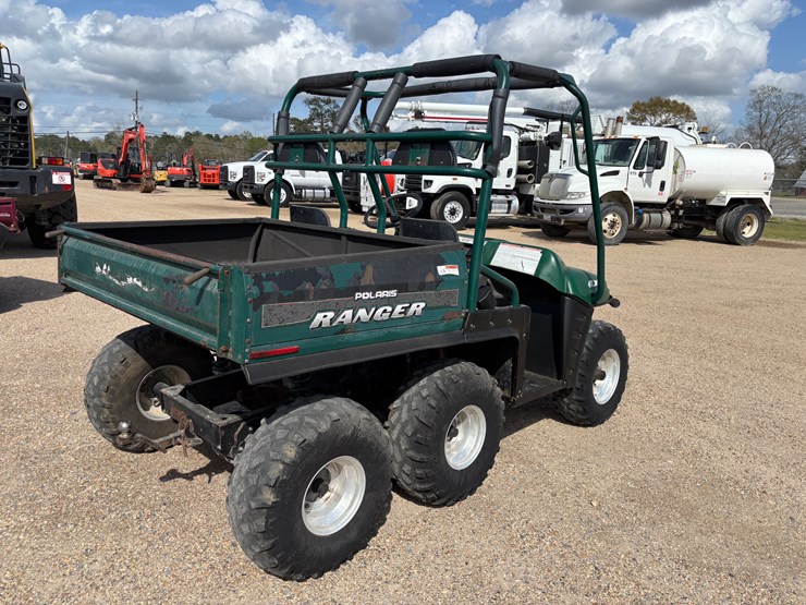 polaris-ranger-image-3