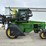2000-john-deere-6700-image-3