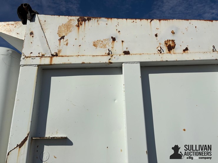 1978-gmc-general-nc92-t/a-dump-truck-image-12