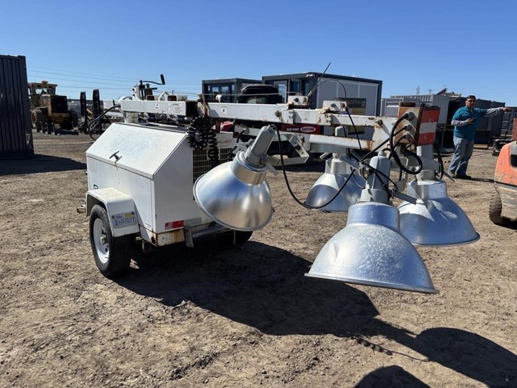 coleman-mh4000rlkh-image-4