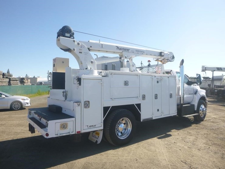 2017-ford-f750-image-3