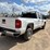 2019-gmc-sierra-2500hd-image-3
