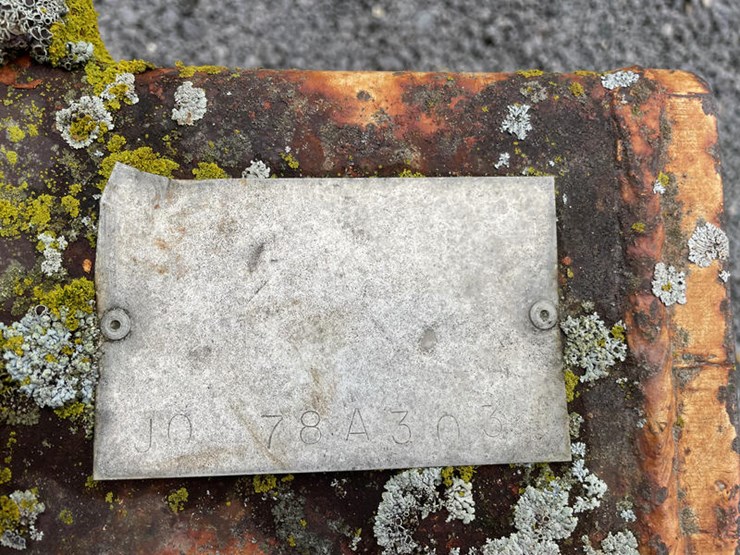 #5036-•-big-ox-3pt-blade-image-4