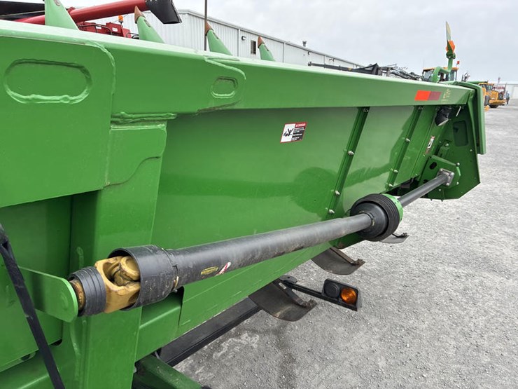 2015-john-deere-612c-image-18