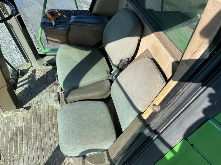 1990-john-deere-9400-image-55