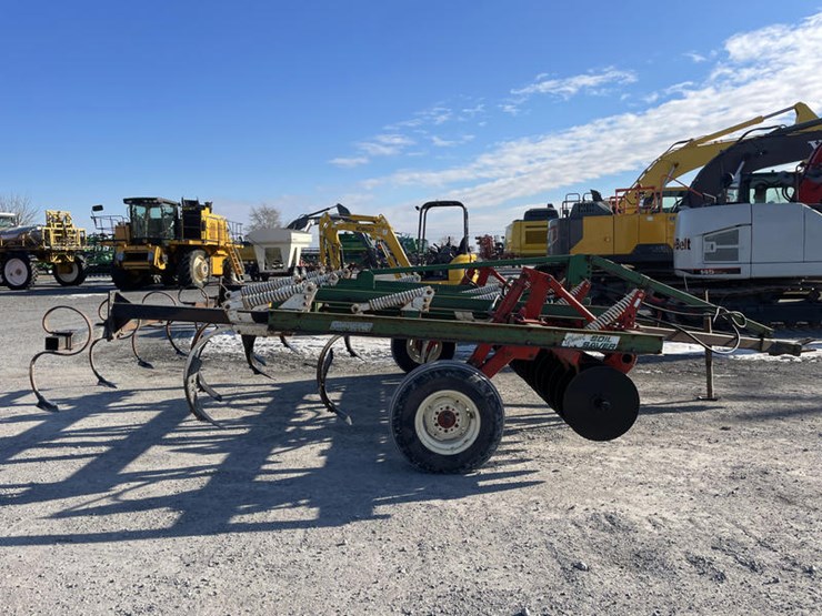 glencoe-soil-saver-image-5