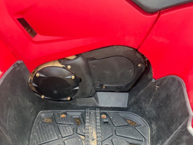 yamaha-kodiak-450-image-9