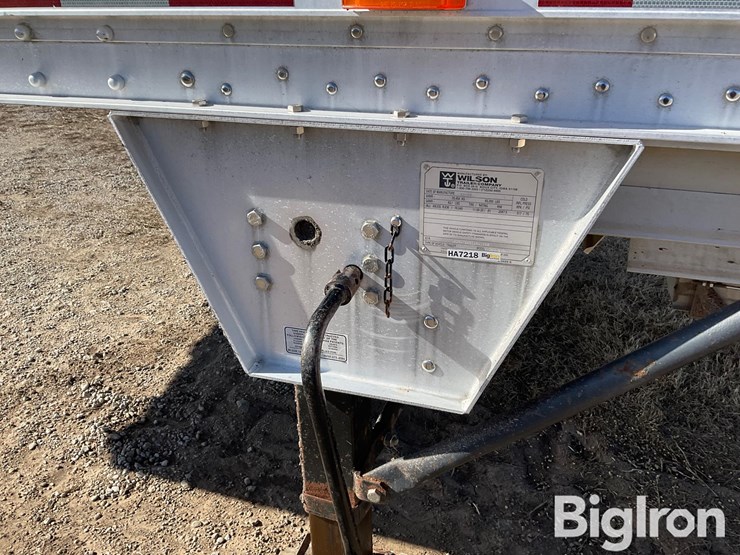 2005-pace-setter-image-18