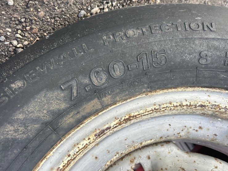 case-ih-4600-image-17