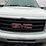 2011-gmc-sierra-1500-image-5