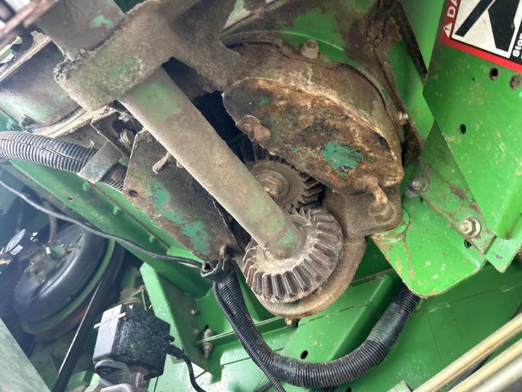 1994-john-deere-9600-image-65