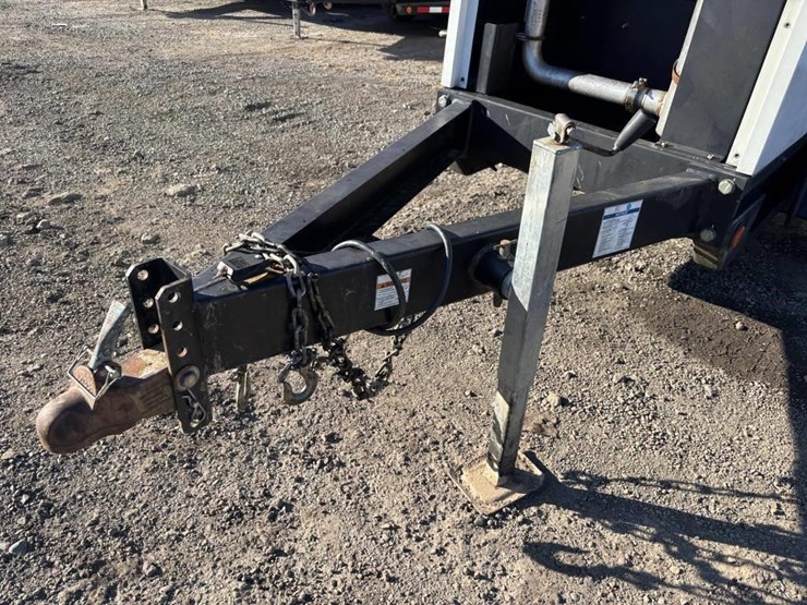 doosan-g40wmi-image-6