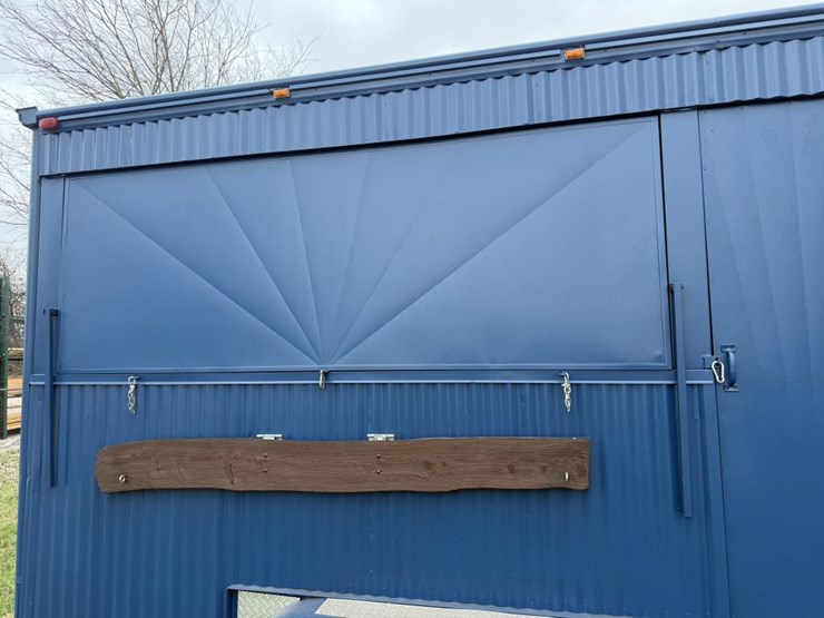 custom-built-image-5