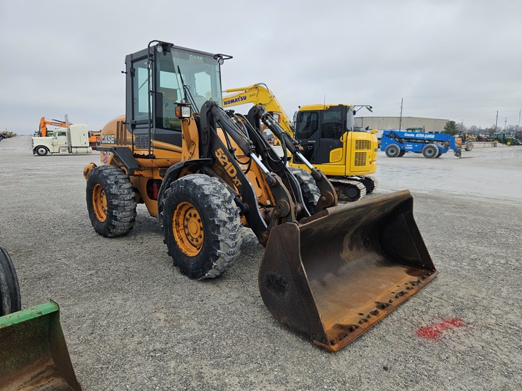 2004-case-521d-image-24