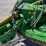 john-deere-r15-image-5