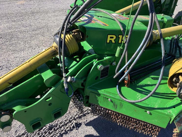 john-deere-r15-image-5