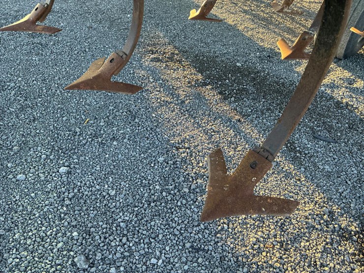 2002-john-deere-2200-image-41