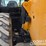 2017-jcb-509-42-image-22