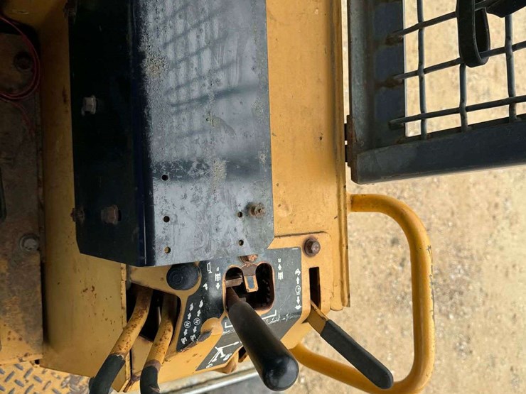 1999-case-550g-image-13