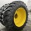 #5341-•-set-of-gy-optitorque-floater-tires-lsw710/65r46-image-9