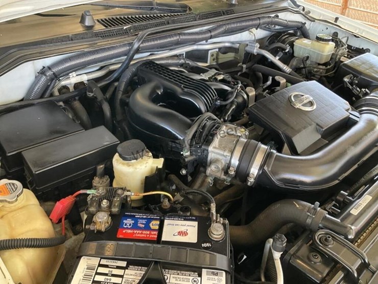 2014-nissan-xterra-image-12