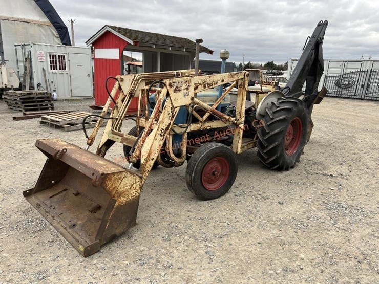 ford-tractor-image-34