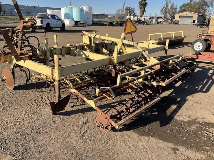 alloway-2040-image-5