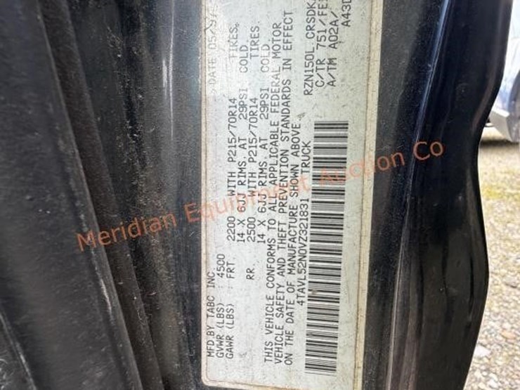 1997-toyota-tacoma-image-21