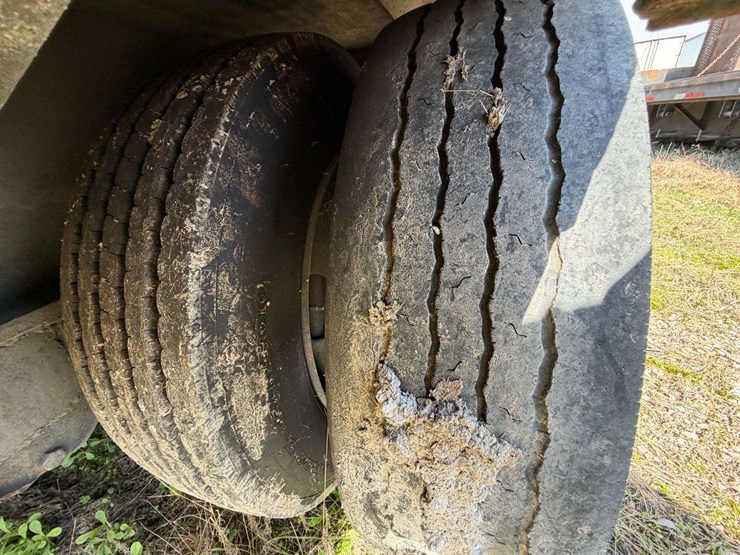 1999-fontaine-48-image-17