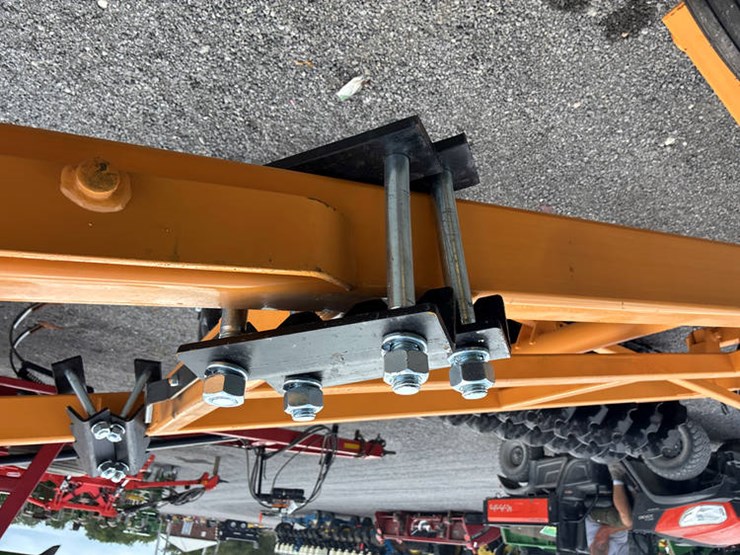 industrias-america-2428-image-15