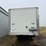 manac-enclosed-tender-trailer-with-2550-gal-tank---35'-long-x-8'-wide-x-8.5'-tall-image-9