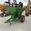 john-deere-300-image-8