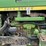 1977-john-deere-4230-image-11