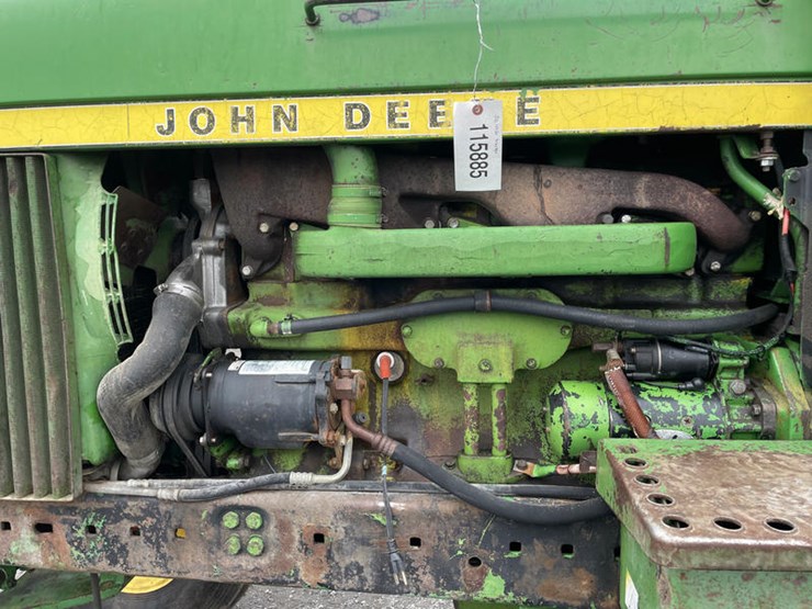 1977-john-deere-4230-image-11