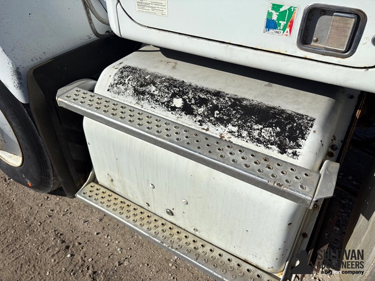 1978-gmc-general-nc92-t/a-dump-truck-image-15