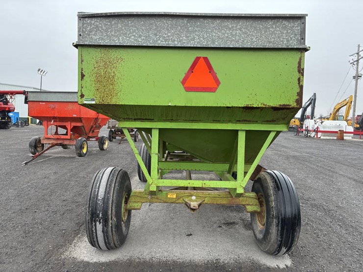 parker-4000-image-15