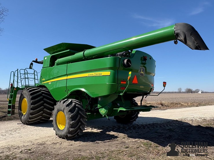 2015-john-deere-s670-image-7