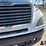 2004-freightliner-columbia-120-t/a-day-cab-truck-tractor-image-14