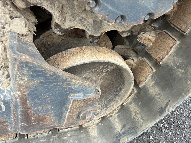 takeuchi-tl250-image-38