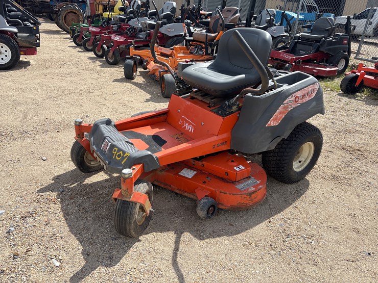 husqvarna-z248f-image-1