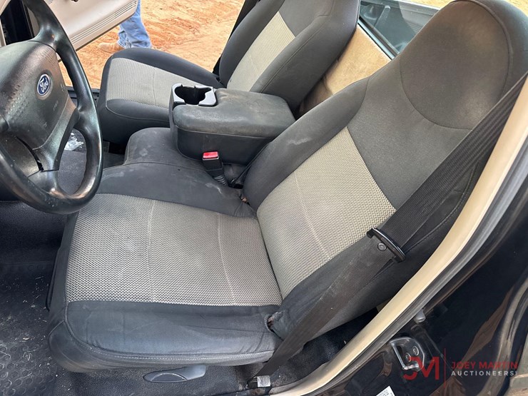 2003-ford-ranger-image-21