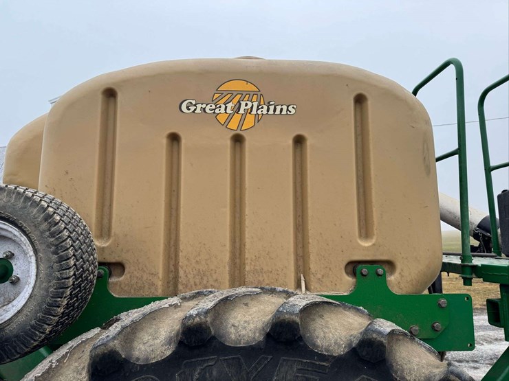 great-plains-yp1625-32tr-image-18