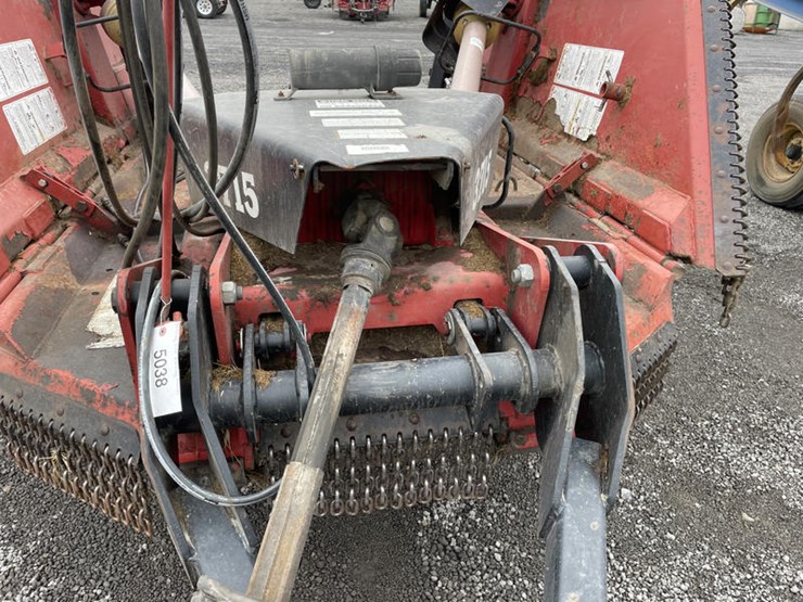 #5038-•-bushog-3715-batwing-mower-image-9