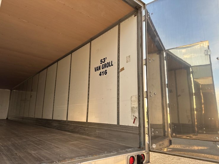 2023-great-dane-53-image-21